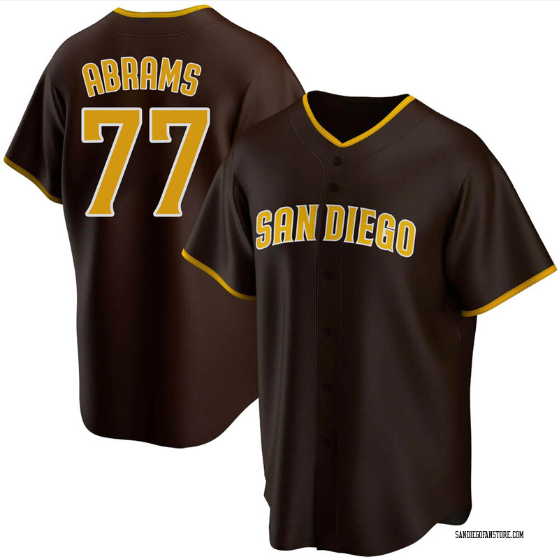 موقع الدو Fernando Tatis Jr. Youth San Diego Padres 2021 All-Star Replica ... موقع الدو