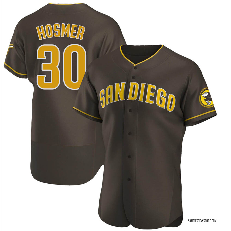 Eric Hosmer Youth San Diego Padres 