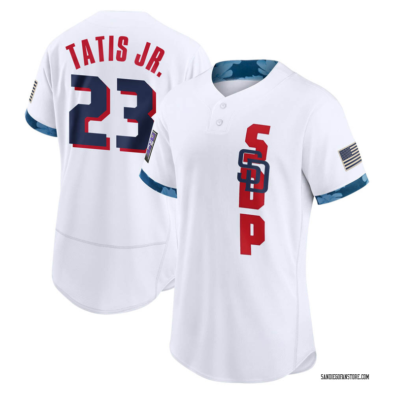 San diego all star jersey store