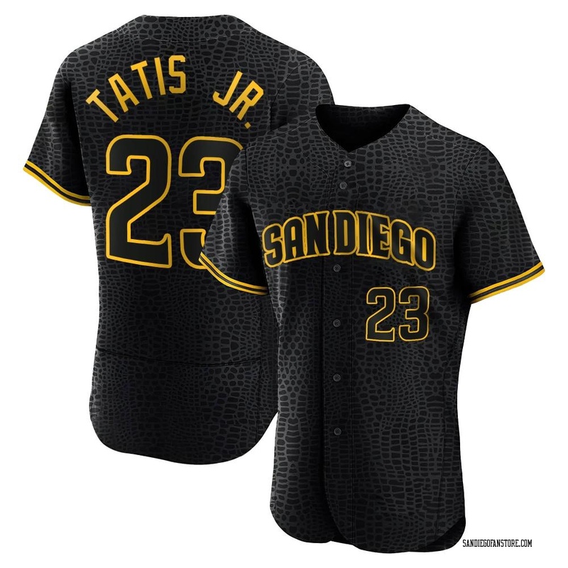 Fernando Tatis Jr Jerseys & Gear  Curbside Pickup Available at DICK'S