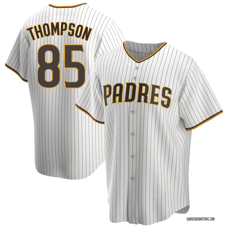 san diego padres store