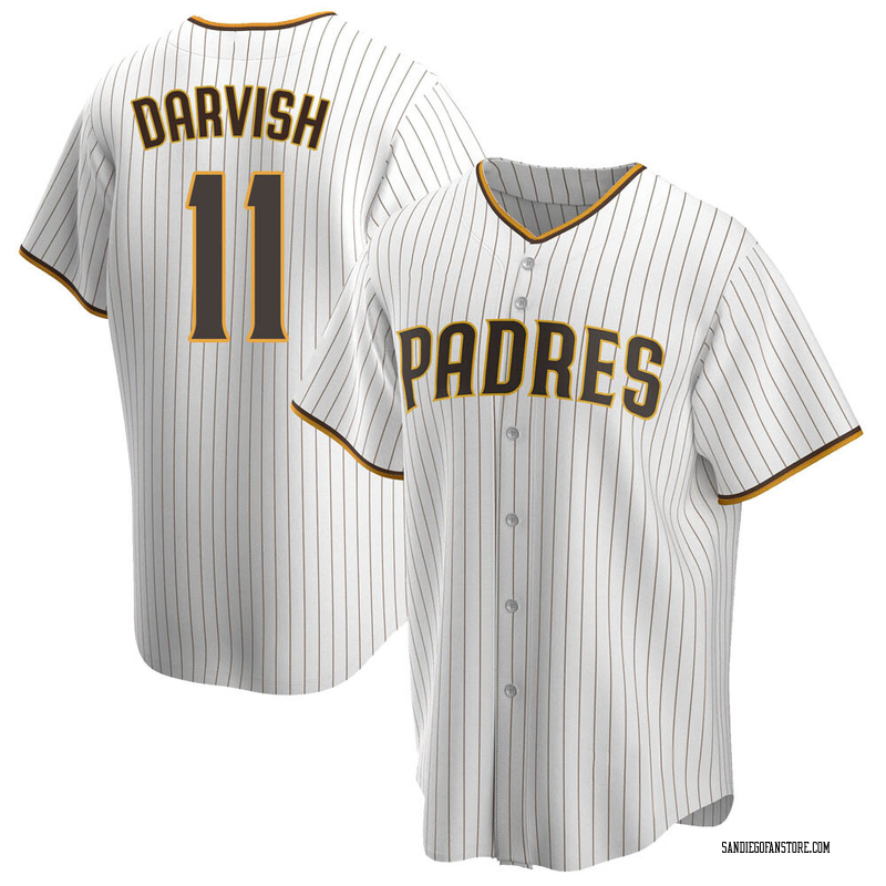 yu darvish shirts