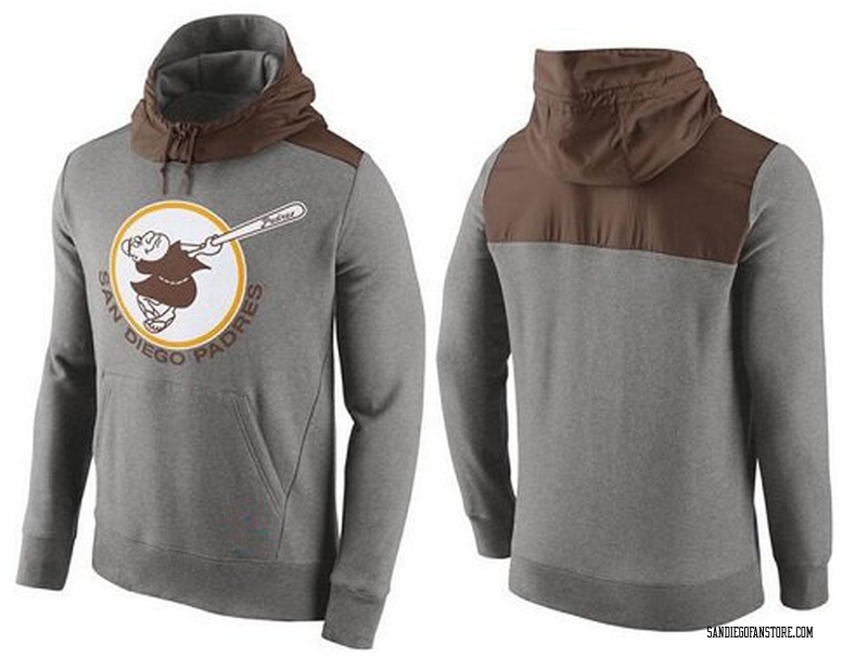 salute to service hoodies